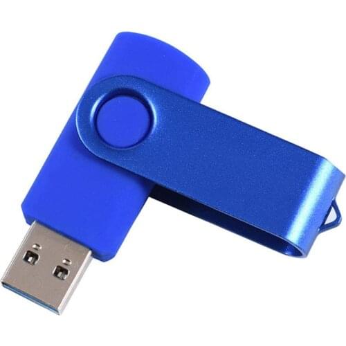 NEWCE Memory Cards