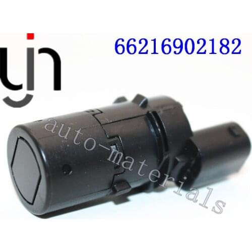 New 66216902182 6902182 PDC Bumper Object Backup Assist Parking Distance Control Parksensor For B MW E38 E39 E53 X5 5 7 Series