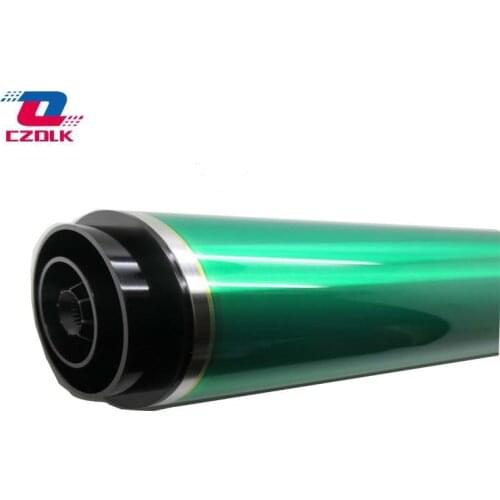 New compatible AR-620DR OPC Drum for Sharp AR MX 550 620 700 623 753 Copier Parts Wholesale