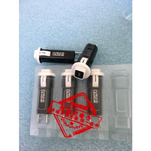 Original new 100% NRF110-3A circuit protector 3A 250VAC 32VDC