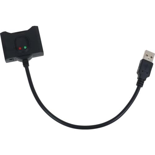 Express card converter34mm 54mm express card to USB 2.0 converter adapter for desktop laptop