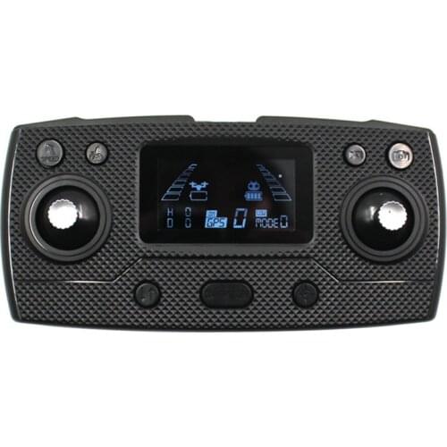 Veggieg Quadrocopters With Camera