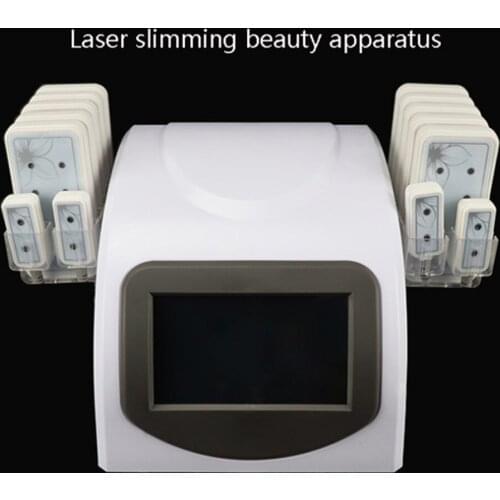 ZYBU Health Products