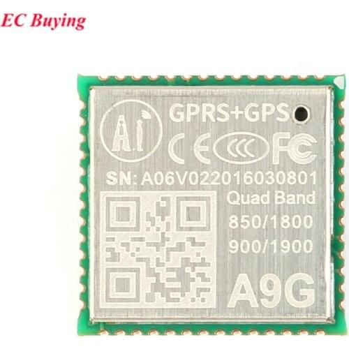 DL-LN3X Series Adapter Plate Adapter Board2.4G Wireless ad noc Network Multi-hop Module Test Board for IoT