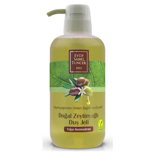 Освежители воздуха BK China At AliExpress