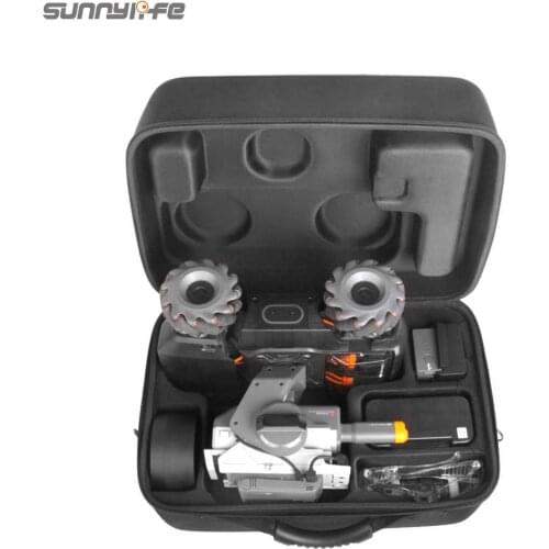 Сумки для фотоаппаратов ECOCE TENET China At AliExpress