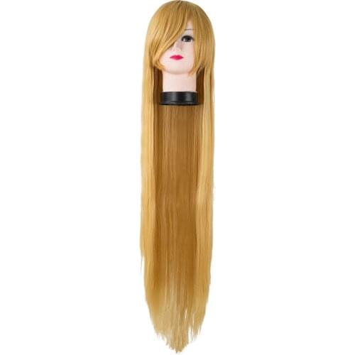 Fei-Show Hair Extensions & Wigs