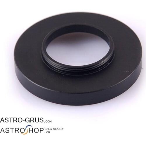 HERCULES C to M42 CS to M42 Thread 0.75 Adapter S8100