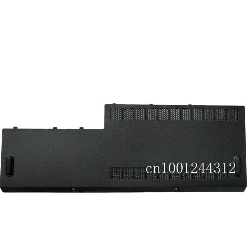 New Original For Lenovo Thinkpad E40-30 E40-70 E40-80 E41-80 Bottom HDD Ram Cover 5CB0G07316