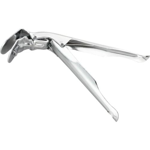 Grill Grate Lifter Gripper,Grill Accessories for Big Green Egg Primo Grill Dome Charcoal Grill Smoker Grill Accessories