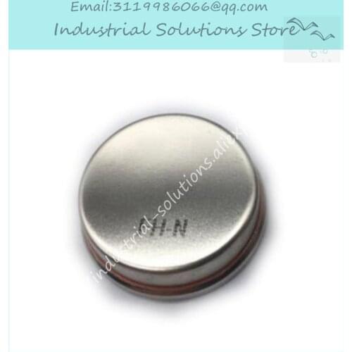 3V Dedicated Battery CR2477N Original Imported Battery New