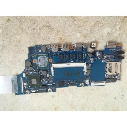 Toshiba Z830 Z835 Z93026495Intel i5 i7 A3267A