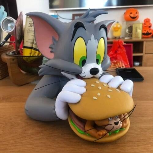 Home decorations genuine hand - made dolls, doll models, fashion toys, gifts