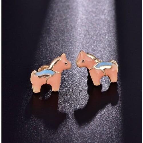 Детские ролевые игры Vendimia China At AliExpress