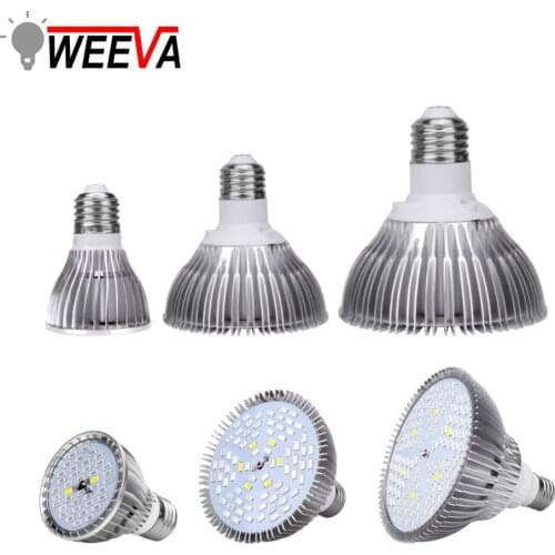 Weeva Phytolamps For Plants