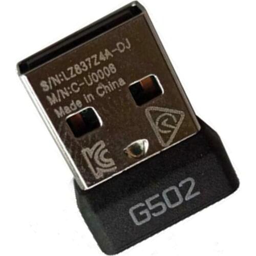 Wsryxxsc Accessories For Mice And Keyboards