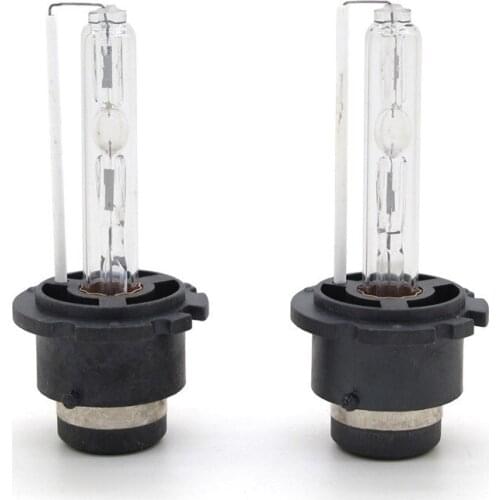 Автомобильные лампы XINZUAN China At AliExpress