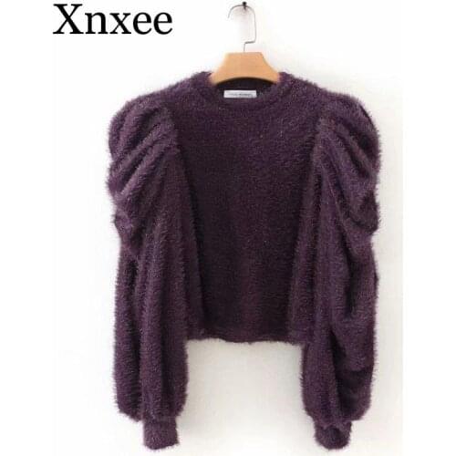 Xnxee Women's Blouses And Shirts