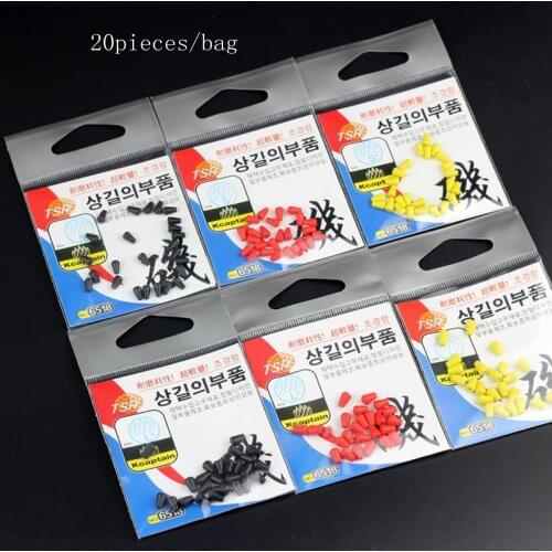 Zeximutu Fishing Line