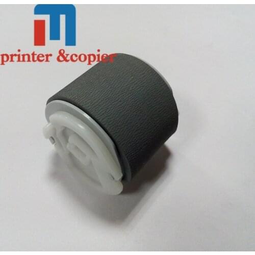 10pcs Premium Paper Pickup Roller for Fuji Xerox WorkCentre PE220 Phaser 3124 3117 6110 6110B 6110MFP 6110MFPS 6110MFPX 6110N