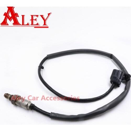 AZD4001-HG017 AZD4001 HG017 AZD4001HG017 Oxygen Sensor O2 Sensor