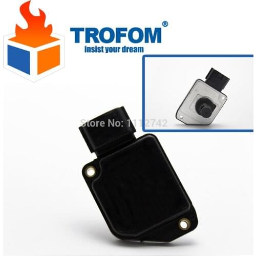 MASS AIR FLOW SENSOR METER MAF FOR SUZUKI Aerio Esteem Sidekick X-90 Chevrolet Tracker GEO MERCEDES BENZ T2 AFH55M-13 AFH55M13
