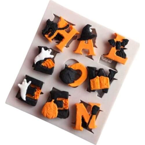 DOORSACCERY Baking Goods