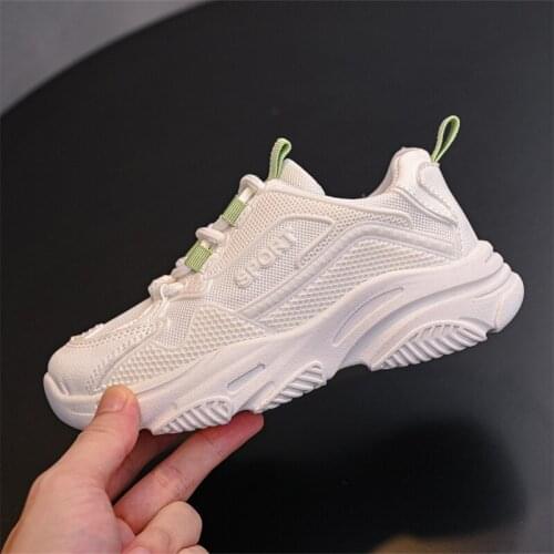 Обувь для скейтбординга Dr Matianjin China At AliExpress