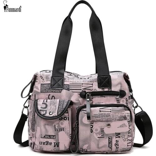 Funmardi Women's Large Clutches