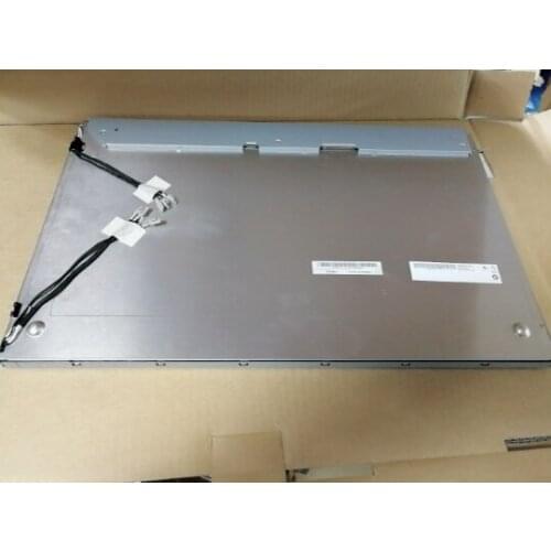 G220SW01 V0 G220SW01 V.0 G215HVN01.0 LCD screen
