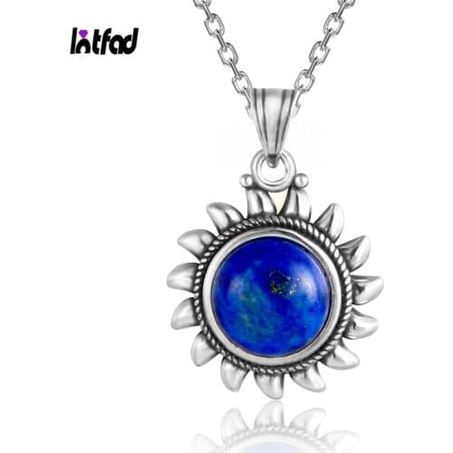Intfad Jewelry Pendants
