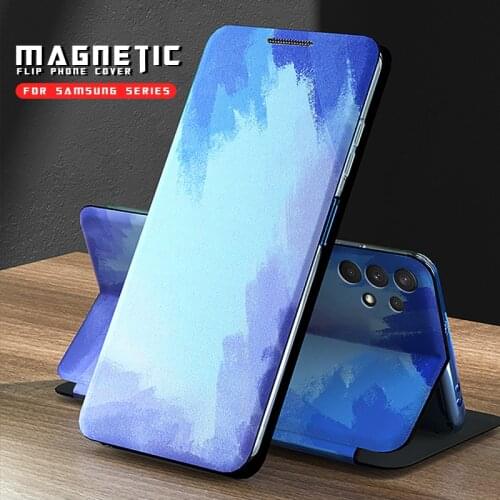 Чехлы для телефонов Samsung Galaxy A30s MIZHI China At AliExpress