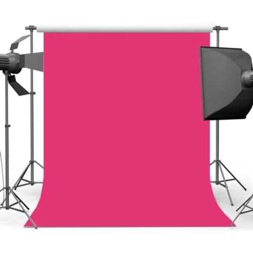Mehofoto Children Photo Backdrop for Photographer Studio Pure Color Background Computer Printed MW-172