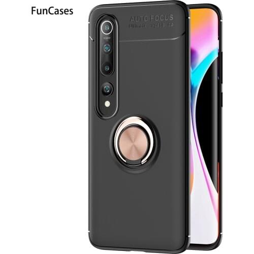 Newest Soft TPU Cover For para Xiaomi 10 Pro Hoesje Aksesuar Case Xiaomi accesorios 10 Lite Ultra Mobile Phone Covers Xiaomo