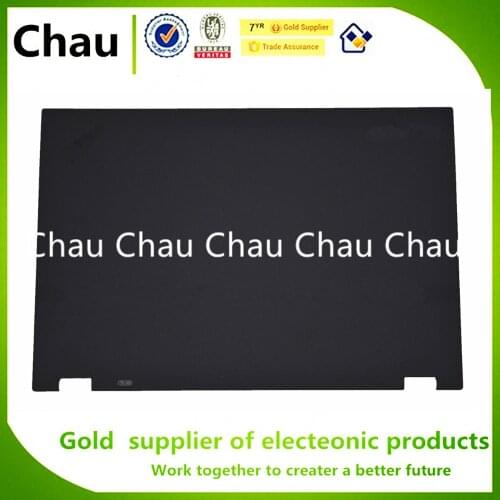New For Lenovo Thinkpad T430 T430I Top LCD Back Cover Case 0C52544 0C55148 04X0438