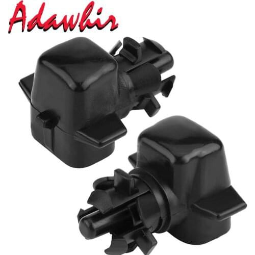 New For Vauxhall Astra Corsa Vectra Zafira Outside Air Temperature Sensor 9152245 90477289 1236284