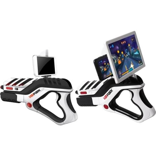 OOTDTY Pistol Controllers