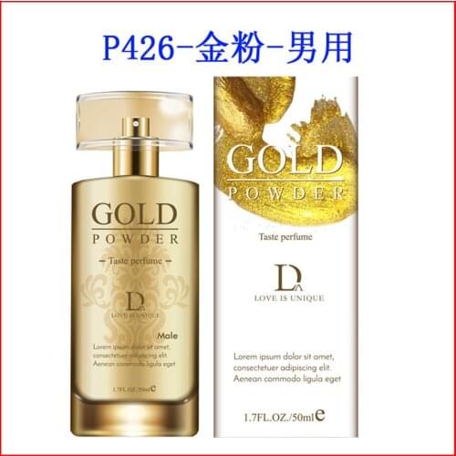 Pheromone Perfume Men Aphrodisiac Perfume for Woman Exciter for Women Orgasm Body Flirt Perfume Attract Scented Long Lasting