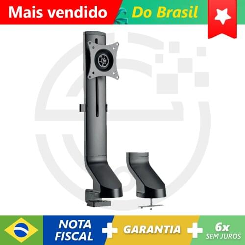 Pcyes Monitor Holders