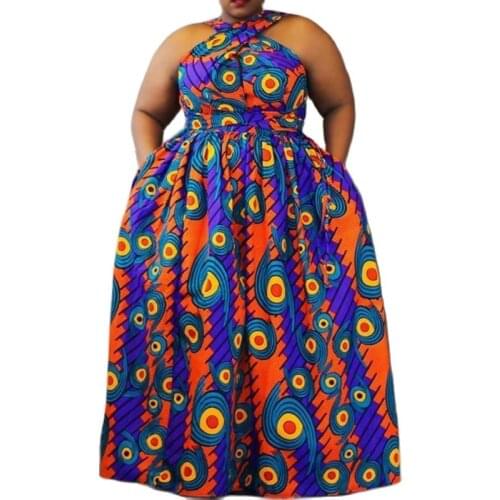 Синие летние платья SCSTRONGER China At AliExpress