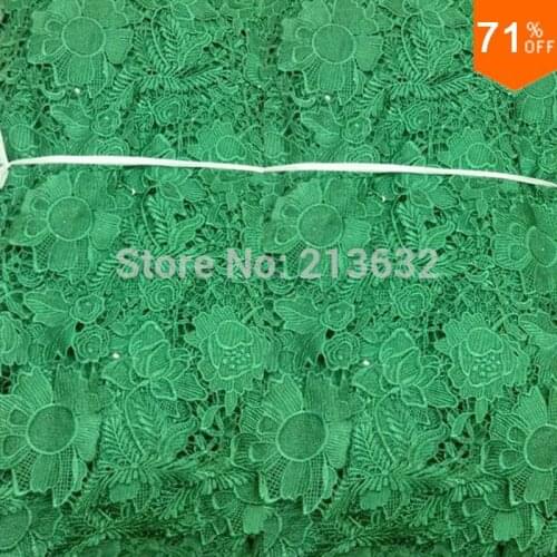 Sewing lace fabric for dresses swiss fabric bestway craft telas sewing accessories african lace fabric 2020 high quality lace