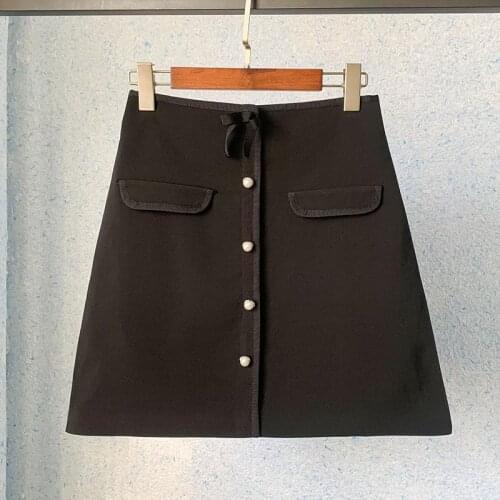 Женские летние юбки Spraying China At AliExpress