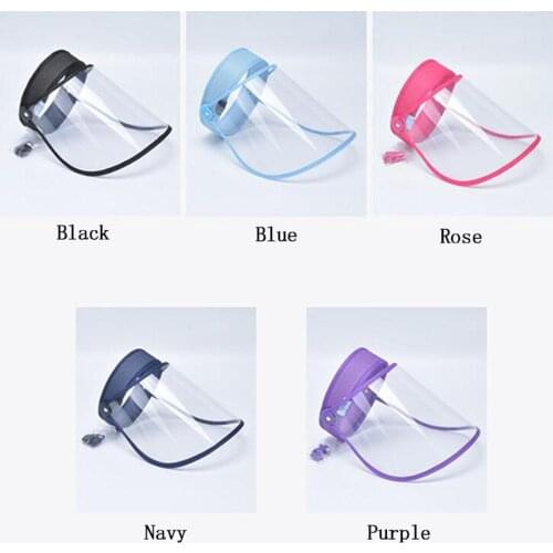 Средства защиты Studyset China At AliExpress