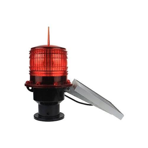 TIE YI Industrial Lighting