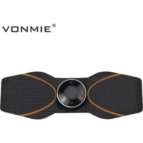 VONMIE Slimming Massagers