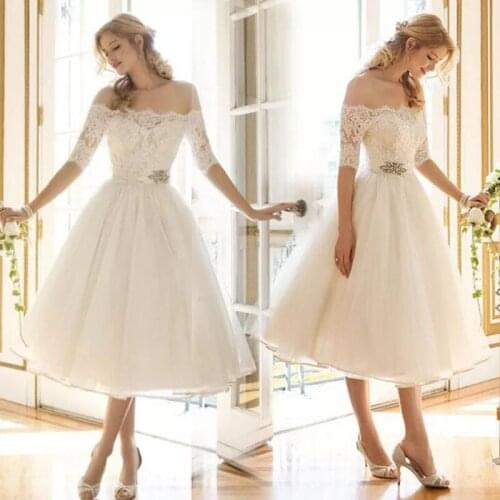 Yunxiangyishang Womens Summer Dresses