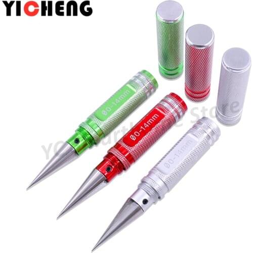 ZHENGYICHENG Drill Sets