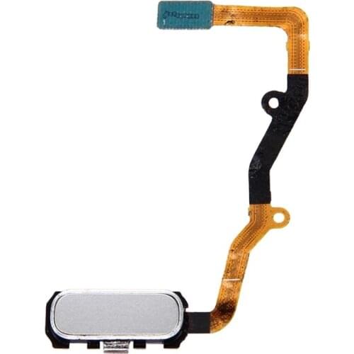 5pcs/lot Original Touch ID Fingerprint Scanner Sensor Home Key Return Menu Button Flex For Samsung Galaxy S7 edge G935
