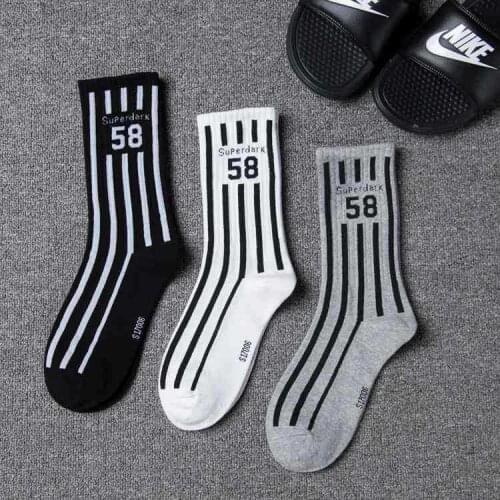 ALK VISION Skateboards And Scooters