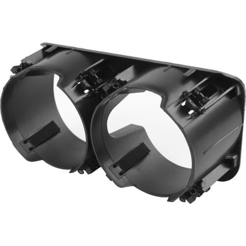 Car Vehicle Accessories Supplies Parts Center Console Cup Holder for Mercedes Benz W221 S-Class 2009-2012 A2218130014